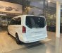 Mercedes-Benz V250 2023 - Tặng gói bảo hiểm vật chất - Quà tặng chính hãng Mer - Bảo hành 03 năm
