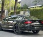 Audi A7   facelift 2014 - Audi A7 facelift