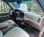 Mitsubishi Pajero   cần bán 1999 - Mitsubishi Pajero cần bán