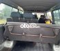 Toyota Hiace cần bán  ca mập 16c 2002 - cần bán Toyota ca mập 16c