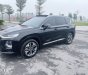 Hyundai Santa Fe 2020 - Xe chính chủ