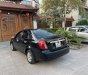 Daewoo Lacetti 2011 - Chính chủ, xe đẹp