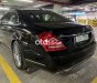 Mercedes-Benz S350 Mercedes S350 2010 đi đúng 56000 km 2010 - Mercedes S350 2010 đi đúng 56000 km