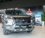 Mitsubishi Xpander Cross 2023 - Mới ra mắt - Tặng BHVC, combo phụ kiện chính hãng - Giảm tiền mặt