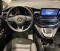 Mercedes-Benz V250 2023 - Tặng gói bảo hiểm vật chất - Quà tặng chính hãng Mer - Bảo hành 03 năm