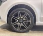 Mercedes-Benz V250 2023 - Tặng gói bảo hiểm vật chất - Quà tặng chính hãng Mer - Bảo hành 03 năm