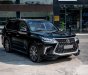 Lexus LX 570 2019 - LEXUS LX570 Super Sport sản xuất 2019