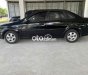 Daewoo Lacetti   2009 2009 - Daewoo Lacetti 2009