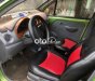 Daewoo Matiz xe đang xài 1998 - xe đang xài