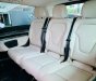 Mercedes-Benz V250 2023 - Xe MPV 7 chỗ - Xe nhiều màu, giao ngay, hỗ trợ trả góp lãi suất thấp