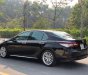 Toyota Camry 2019 - Chính chủ từ đầu sử dụng