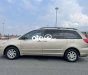 Toyota Sienna  LE nhập Mỹ, cửa điện 2008 - Sienna LE nhập Mỹ, cửa điện