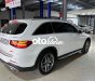 Mercedes-Benz GLC Cần tiền bán Mercedes  300 đời cuối 2017 2017 - Cần tiền bán Mercedes GLC 300 đời cuối 2017