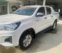 Toyota Hilux 2019 - Xe đẹp nguyên zin