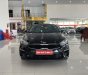 Kia Cerato 2019 - Xe cực đẹp, hồ sơ pháp lý đầy đủ, sang tên nhanh chóng, máy zin keo chỉ zin