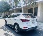 Hyundai Santa Fe 2018 - Hà Nội Car chi nhánh Sài Gòn