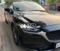 Mazda 6 xe gia đình 2020 - xe gia đình