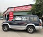 Mitsubishi Pajero   cần bán 1999 - Mitsubishi Pajero cần bán