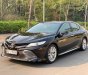 Toyota Camry 2019 - Chính chủ từ đầu sử dụng