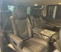 Mercedes-Benz V250 2023 - Tặng gói bảo hiểm vật chất - Quà tặng chính hãng Mer - Bảo hành 03 năm