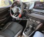 Mazda 2   premium 019 nhập Thái màu trắng như mới 2019 - mazda 2 premium 2019 nhập Thái màu trắng như mới