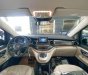 Mercedes-Benz V250 2023 - Xe MPV 7 chỗ - Xe nhiều màu, giao ngay, hỗ trợ trả góp lãi suất thấp