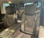 Mercedes-Benz V250 2023 - Tặng gói bảo hiểm vật chất - Quà tặng chính hãng Mer - Bảo hành 03 năm