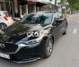 Mazda 6 xe gia đình 2020 - xe gia đình