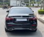 Mercedes-Benz E300 2022 - Xe 1 chủ từ đầu, chủ đi giữ gìn, giá tốt