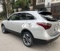 Hyundai Veracruz   sản xuất 2007 máy xăng 3.8 2007 - Hyundai Veracruz sản xuất 2007 máy xăng 3.8