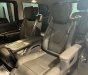 Mercedes-Benz V250 2023 - Tặng gói bảo hiểm vật chất - Quà tặng chính hãng Mer - Bảo hành 03 năm