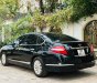 Nissan Teana 2010 - Xe màu đen giá hữu nghị