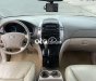 Toyota Sienna  LE nhập Mỹ, cửa điện 2008 - Sienna LE nhập Mỹ, cửa điện