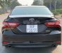 Toyota Camry 2019 - Chính chủ từ đầu sử dụng