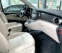 Mercedes-Benz V250 2023 - Xe MPV 7 chỗ - Xe nhiều màu, giao ngay, hỗ trợ trả góp lãi suất thấp