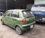 Daewoo Matiz xe đang xài 1998 - xe đang xài