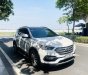 Hyundai Santa Fe 2018 - Hà Nội Car chi nhánh Sài Gòn