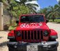 Jeep Wrangler CẦN BÁN XE  WRANGLER 4 CỬA SIÊU MẠNH GIÁ RẺ 2021 - CẦN BÁN XE JEEP WRANGLER 4 CỬA SIÊU MẠNH GIÁ RẺ