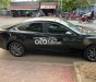 Mazda 6 xe gia đình 2020 - xe gia đình
