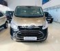 Ford Tourneo Bán xe 06 chỗ cho gia đình  Limousine Dcar 2019 - Bán xe 06 chỗ cho gia đình Tourneo Limousine Dcar