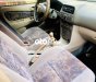 Toyota Corolla Corola cọp 1998 - Corola cọp