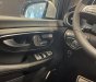 Mercedes-Benz V250 2023 - Tặng gói bảo hiểm vật chất - Quà tặng chính hãng Mer - Bảo hành 03 năm