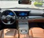 Mercedes-Benz E300 2022 - Xe 1 chủ từ đầu, chủ đi giữ gìn, giá tốt