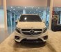 Mercedes-Benz V250 2023 - Tặng gói bảo hiểm vật chất - Quà tặng chính hãng Mer - Bảo hành 03 năm
