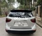 Hyundai Veracruz   sản xuất 2007 máy xăng 3.8 2007 - Hyundai Veracruz sản xuất 2007 máy xăng 3.8