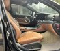 Mercedes-Benz E300 2022 - Xe 1 chủ từ đầu, chủ đi giữ gìn, giá tốt