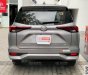 Toyota Avanza Premio 2022 - Xe màu bạc, nhập khẩu