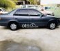 Toyota Corolla Corola cọp 1998 - Corola cọp