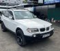 BMW X3 2004 - Đăng ký 2006, giá tốt 185tr