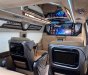 Ford Transit 2022 - Xe vip